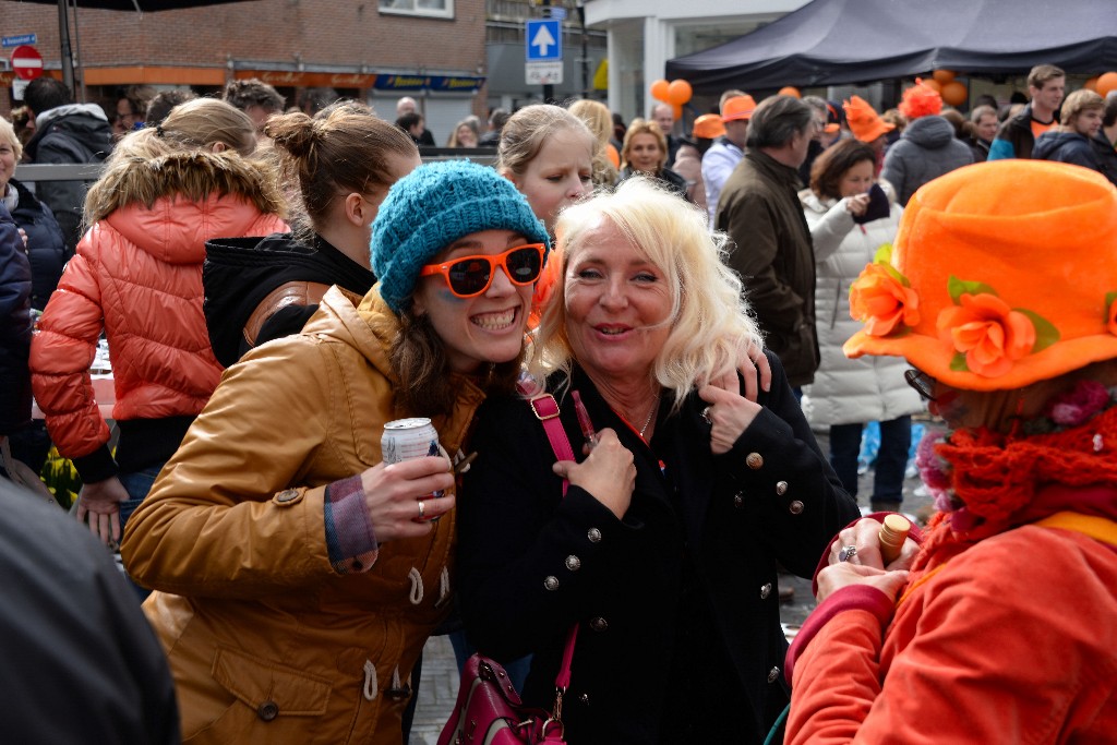 ../Images/Koningsdag 2016 086.jpg